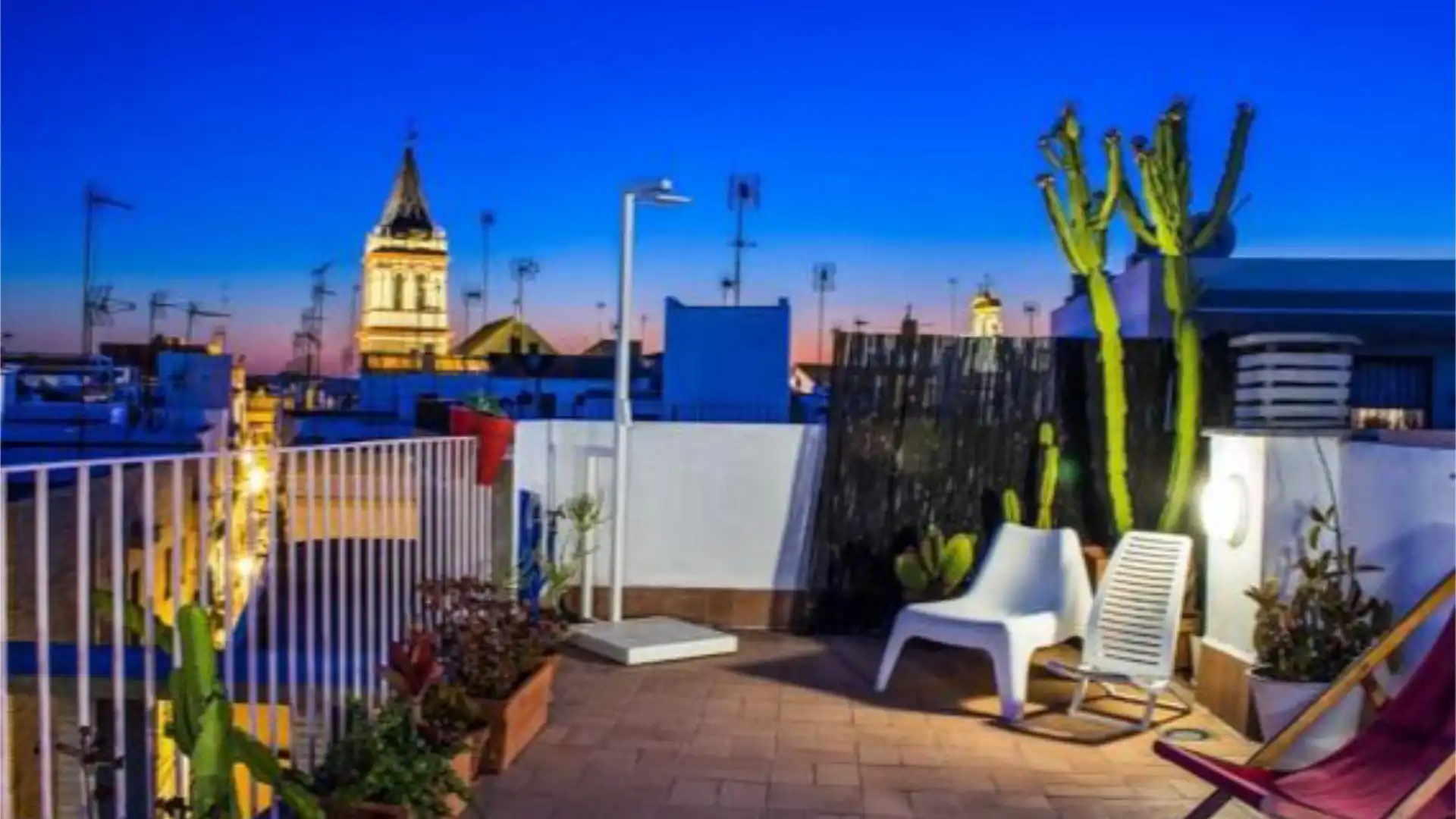 Piso en  Calle de Torreblanca 16 - Foto 19