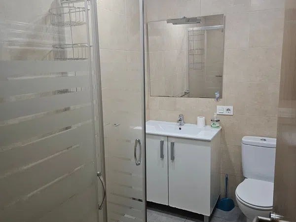 Piso en Calle Méjico, 8, Prosperidad - Delicias, Prosperidad - Delicias - Foto 11