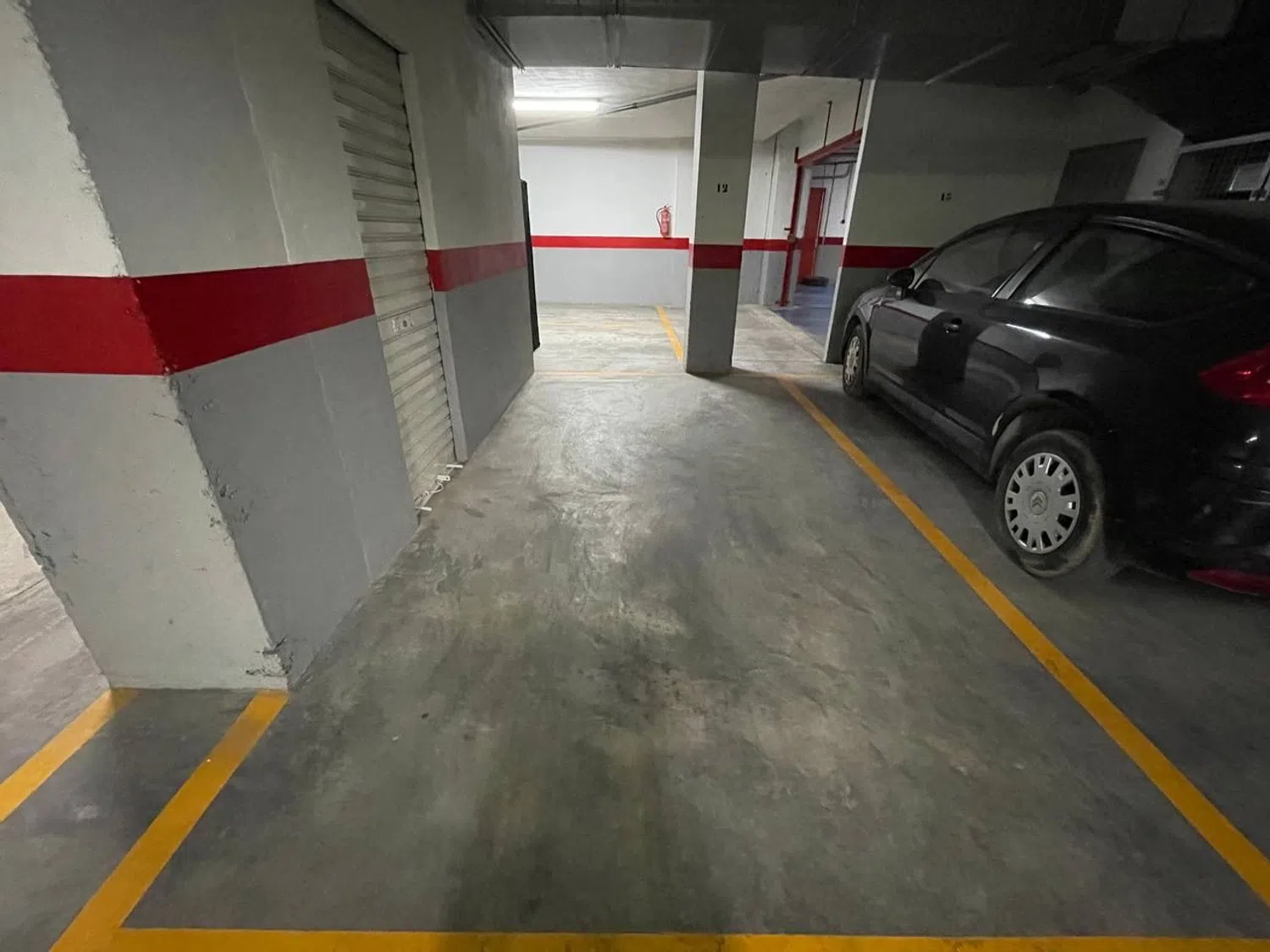 Piso en paseo Misionero Luis Fontes Servet, 11 - Foto 29