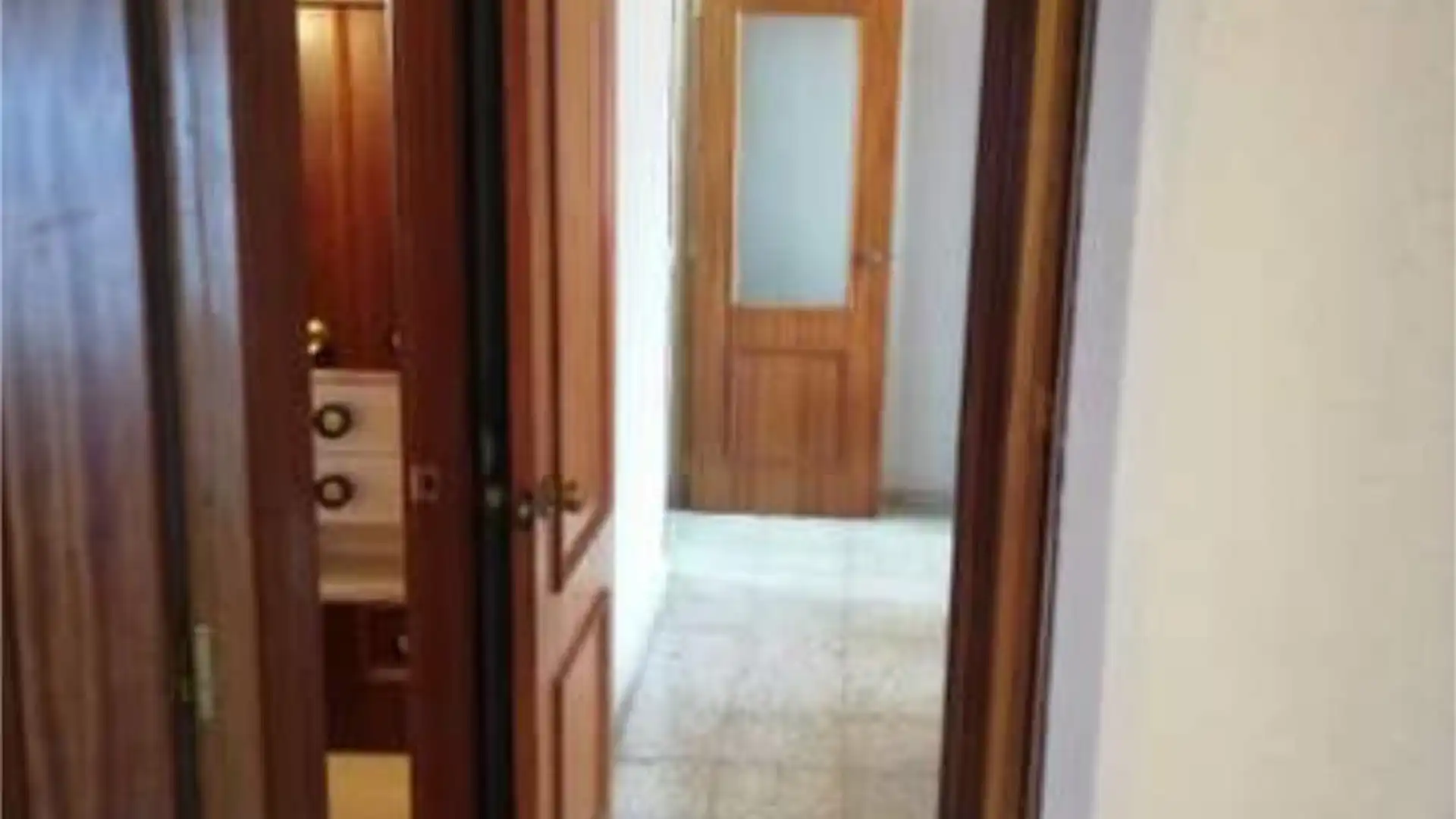 Piso en ZONA COSLADA PUEBLO - Foto 8