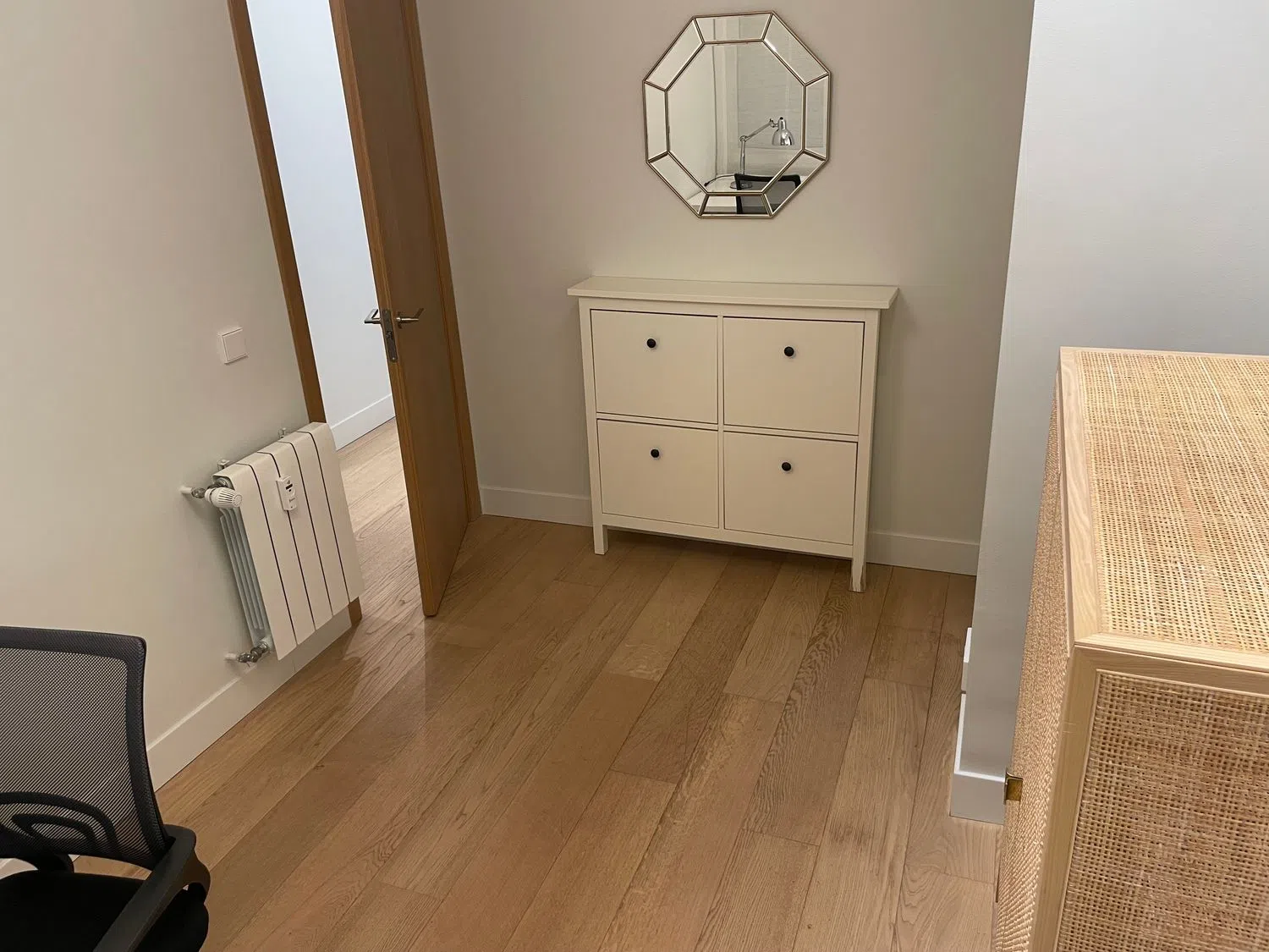 Piso en calle de Alfonso XII, 11 -15 - Foto 22