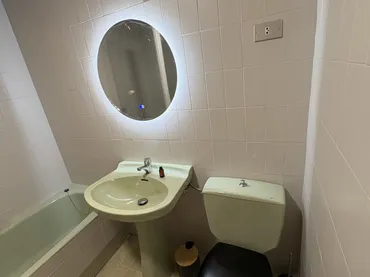 Apartamento en  Avenida de Italia 10 - Foto 18