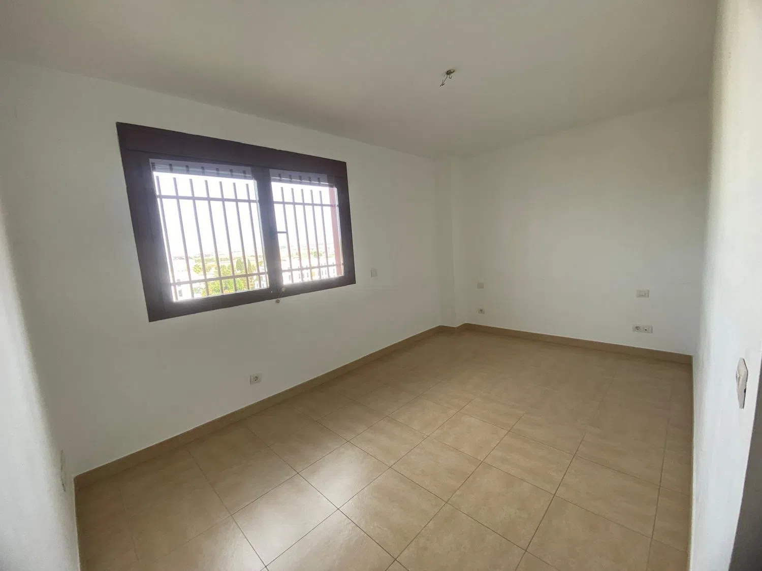 Piso en glorieta de Letonia, 1 - Foto 11