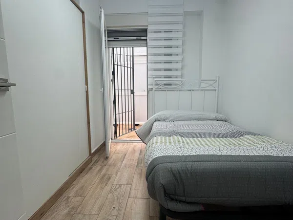 Piso en avenida de Libia, 5 - Foto 6