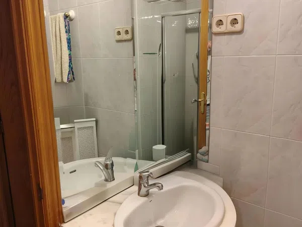 Piso en Calle Torrelaguna, 4, San Isidro - Los Almendros, San Isidro - Los Almendros - Foto 17