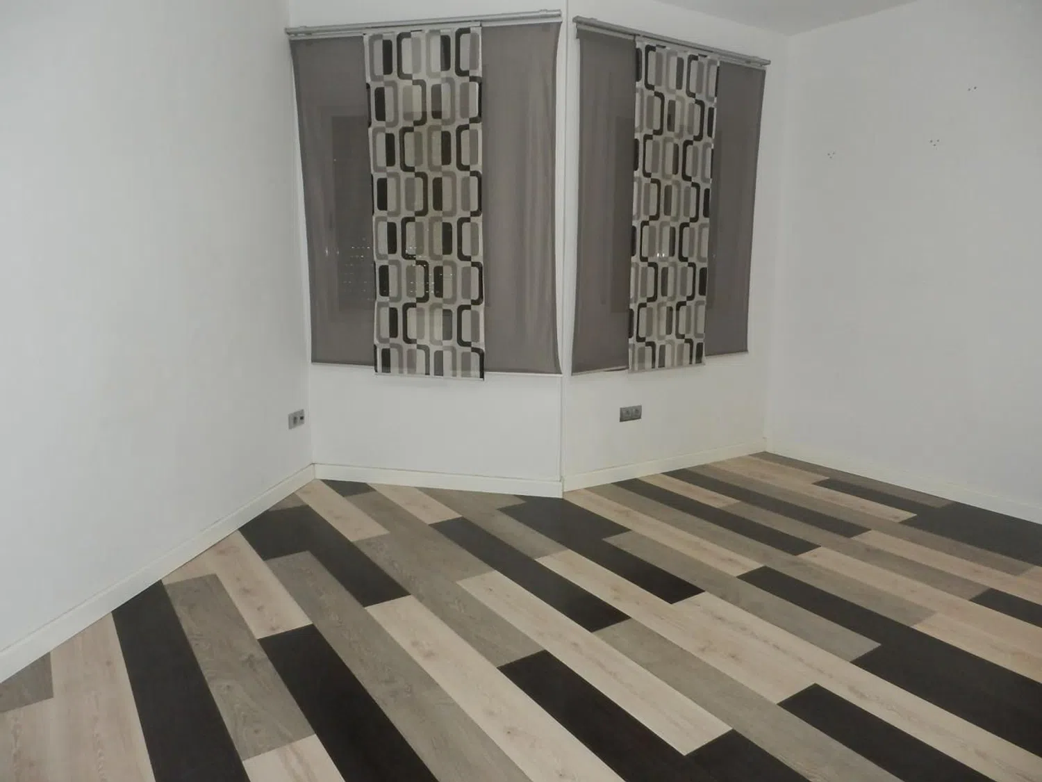 Piso en calle Sagunto, 29 - Foto 9