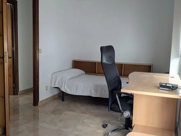 Piso en Calle de Tomás Sanz, 26, País Valenciá, País Valenciá - Foto 5
