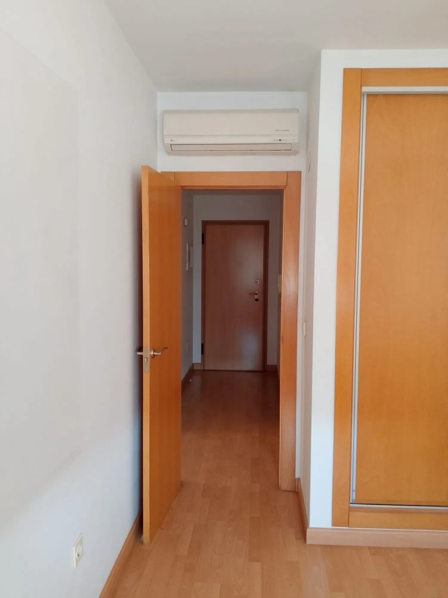 Piso en avenida Príncipe de Asturias, 35 - Foto 7