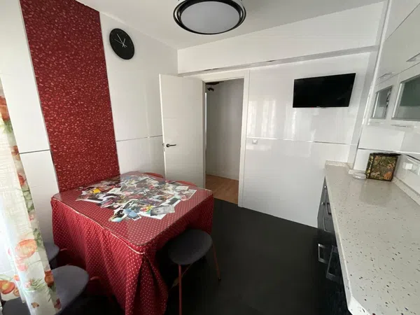 Piso en calle Baleares, 39 - Foto 10