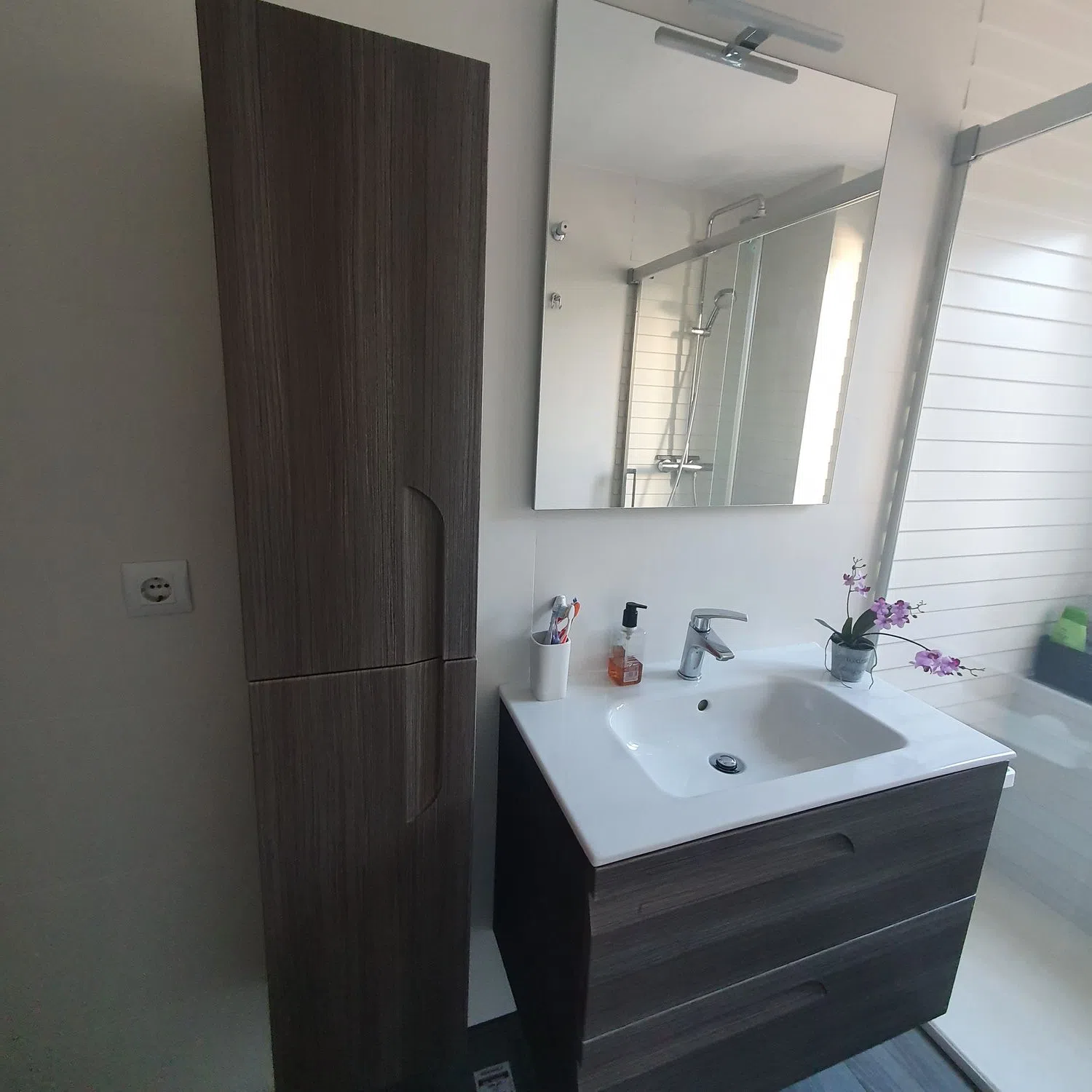 Piso en avenida Isla Fuerteventura, 52 - Foto 10