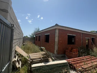 Chalet en  Zabal 3 - Foto 5