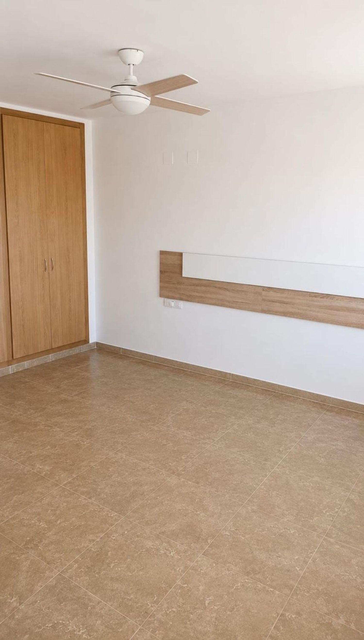 Chalet pareado en Calle s/n - Foto 10