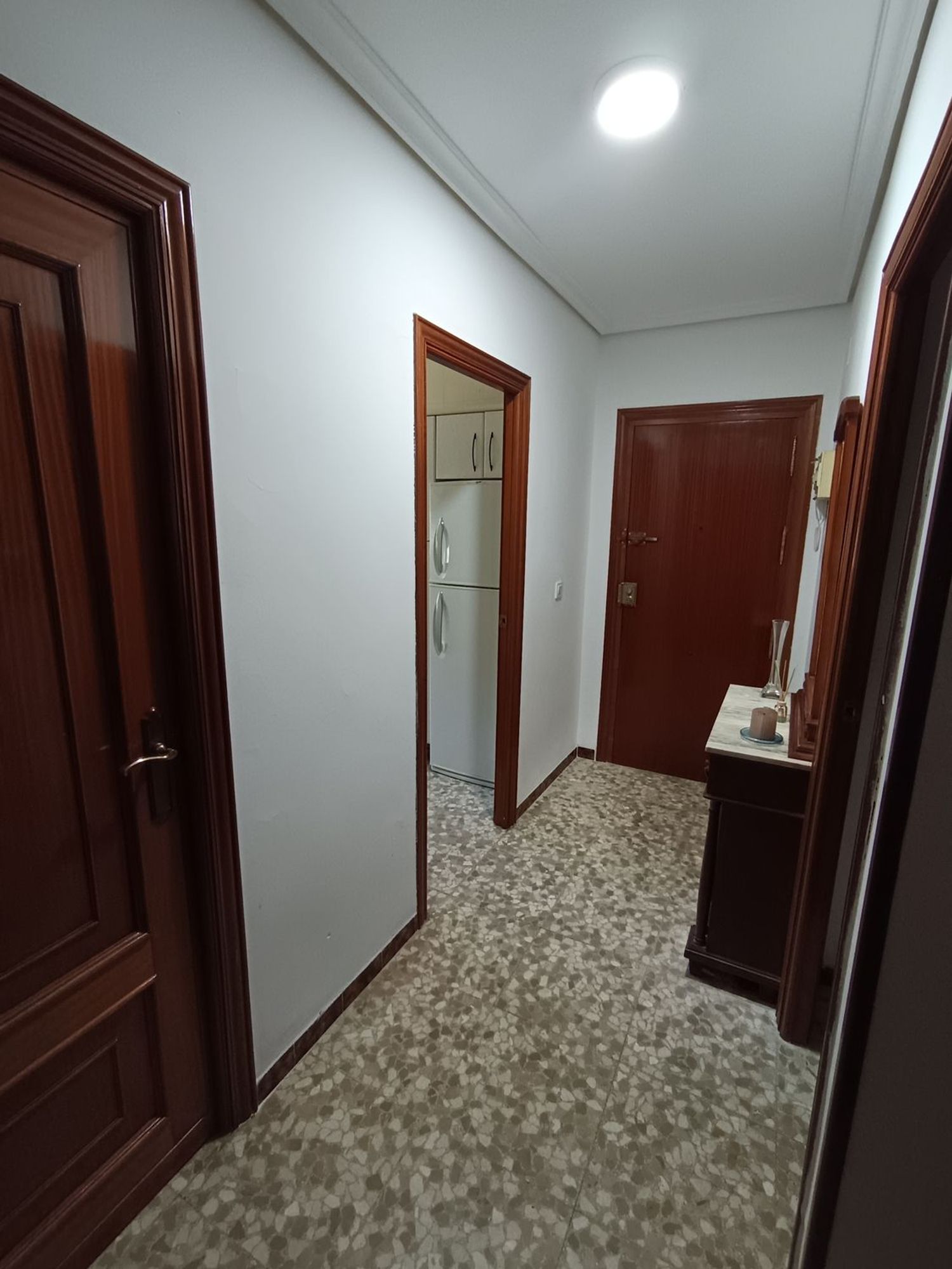 Piso en Barriada Nuestra Señora de la Oliva, 49 - Foto 2