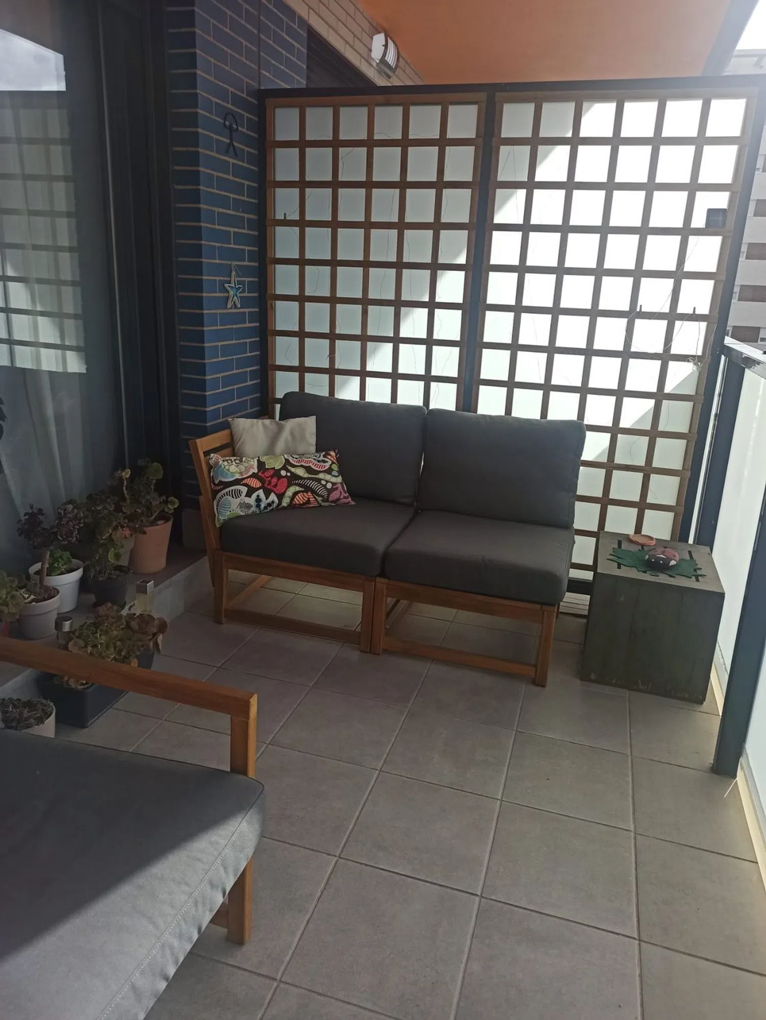 Piso en calle Alfonso VI, 13 - Foto 25