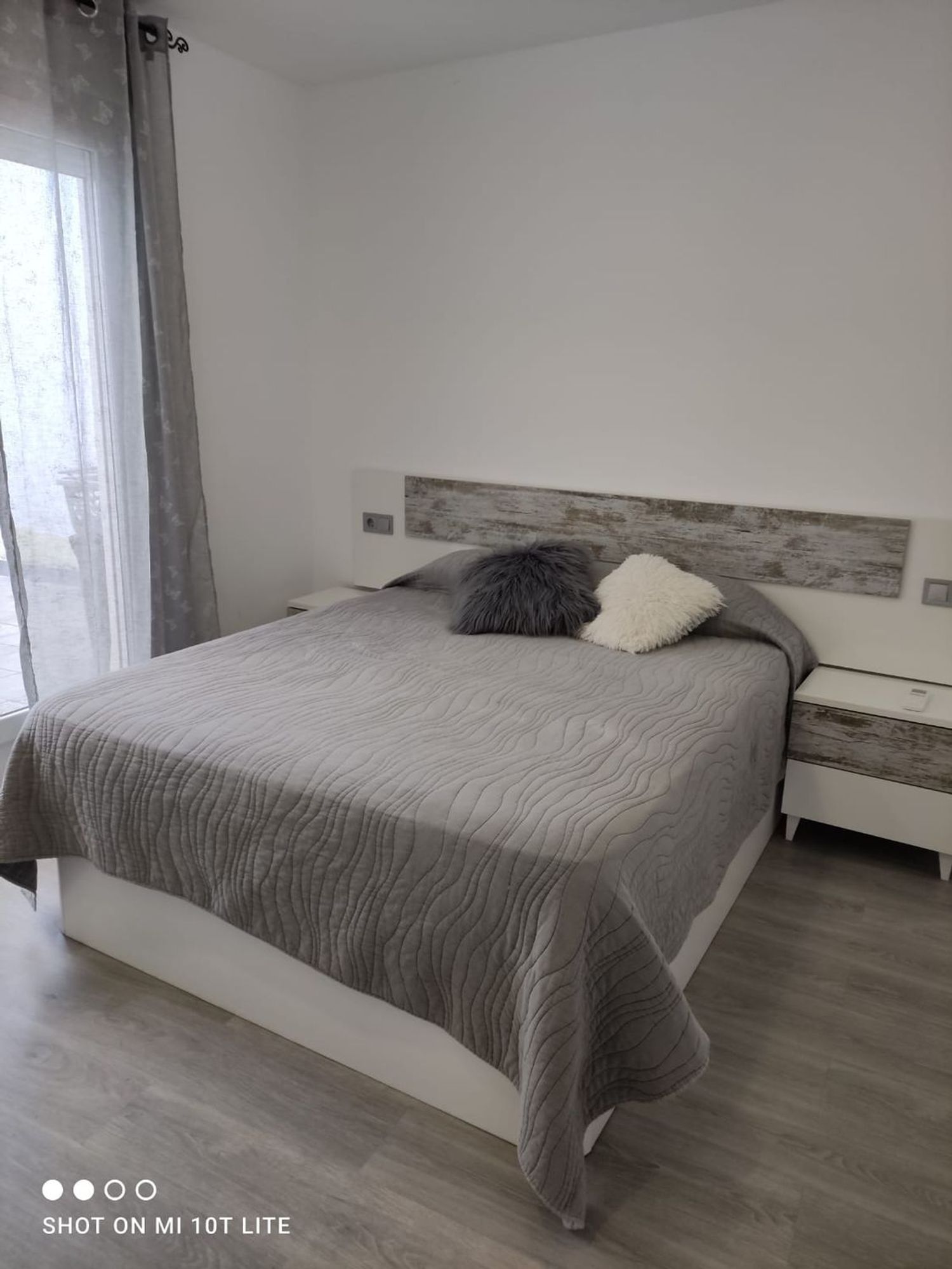 Loft en Calle d'Alloza, 93, Zona Hospital-Plaza del Real - Foto 18
