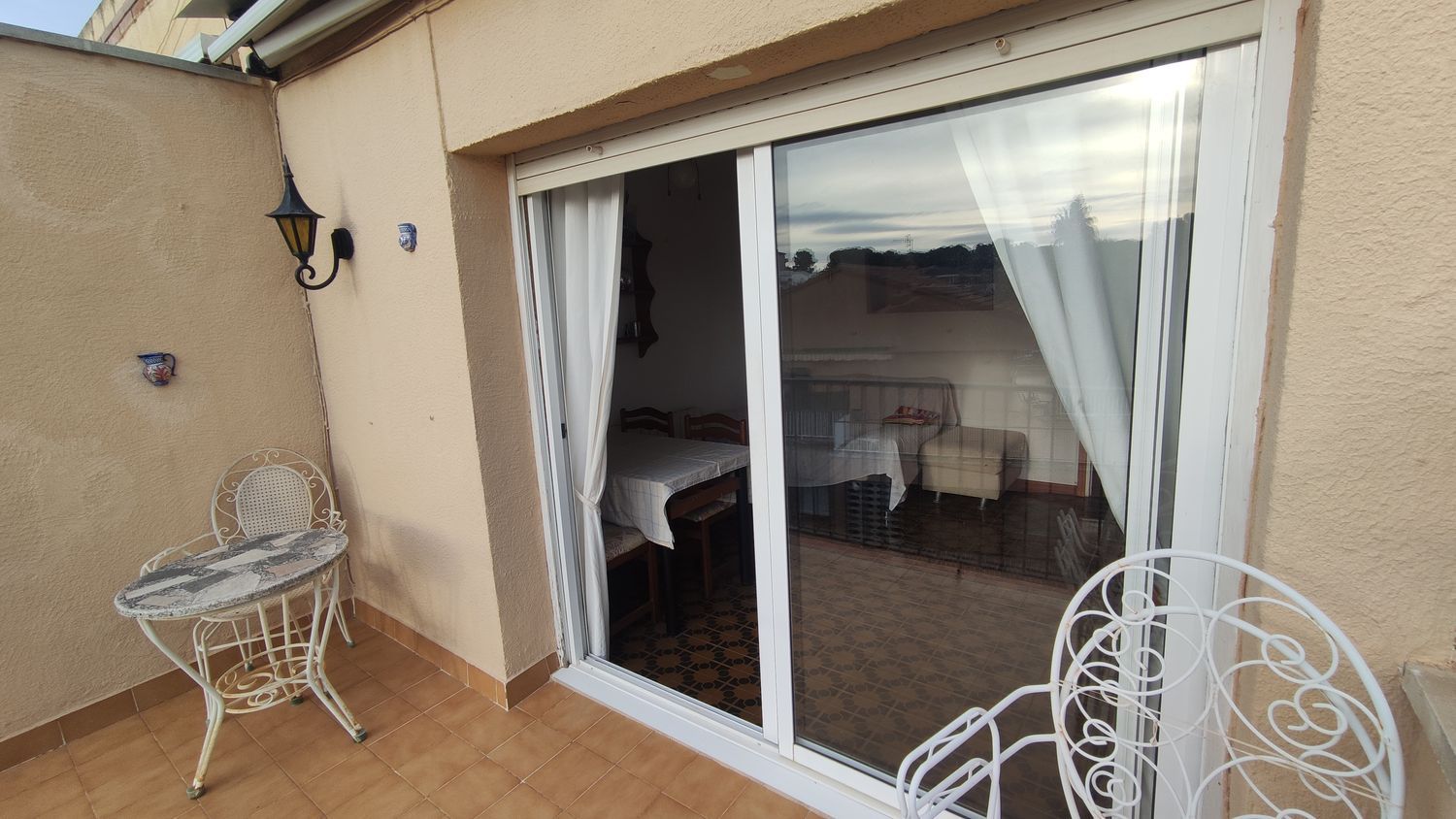 Ático en Mediterranea, 6 -8 - Foto 7