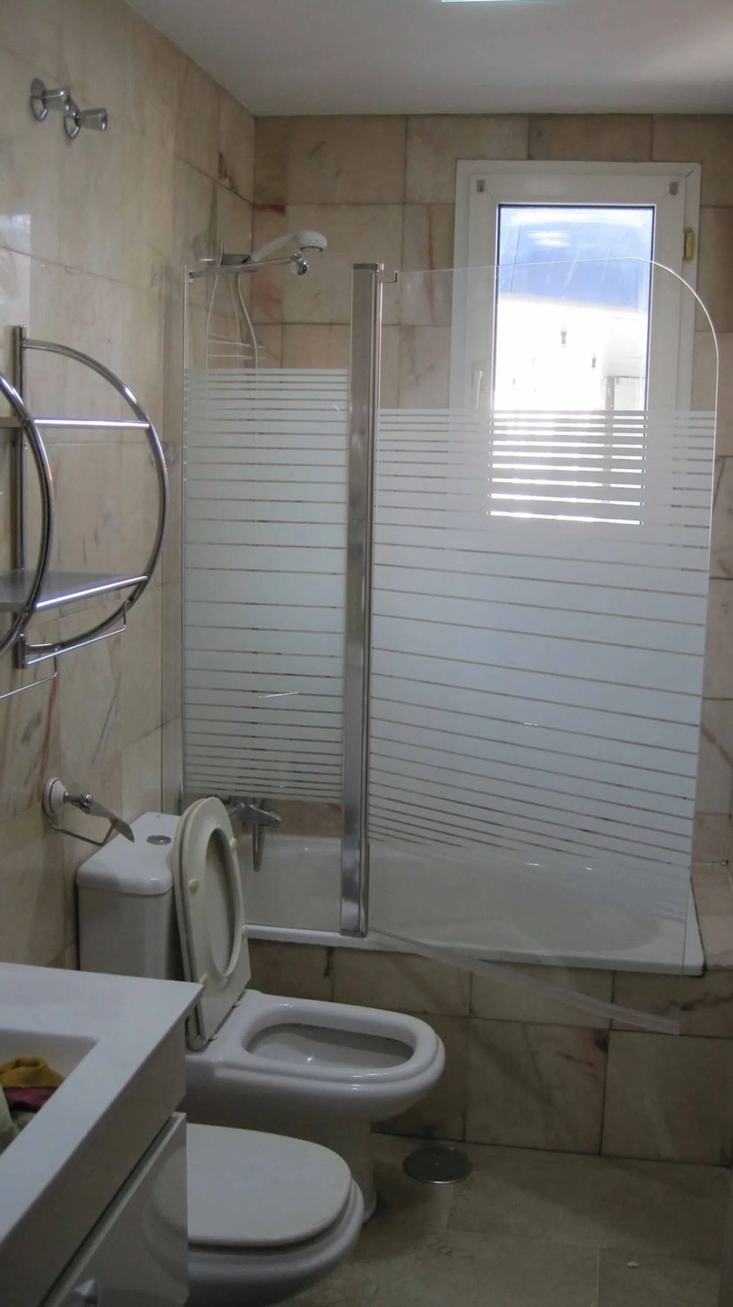 Piso en camino de Ronda, 170 - Foto 3