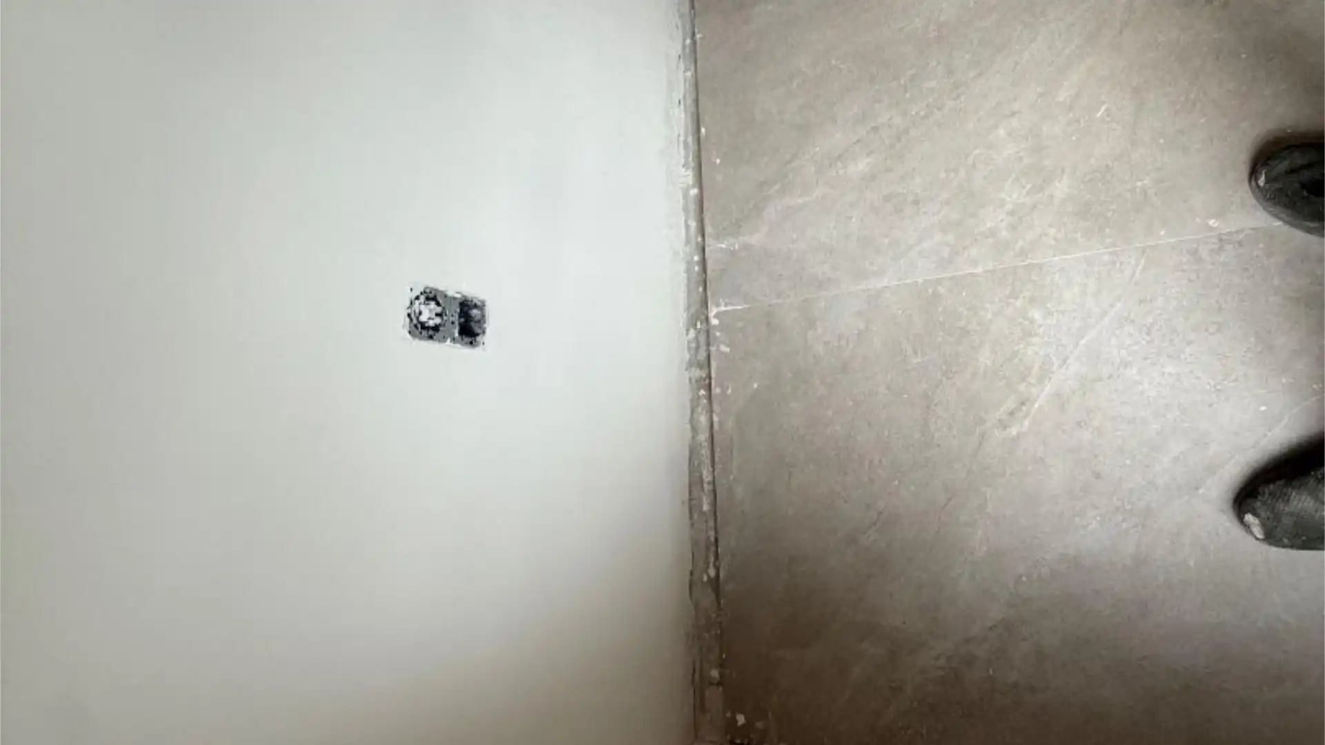 Chalet en  Partida Marina 1036A - Foto 15