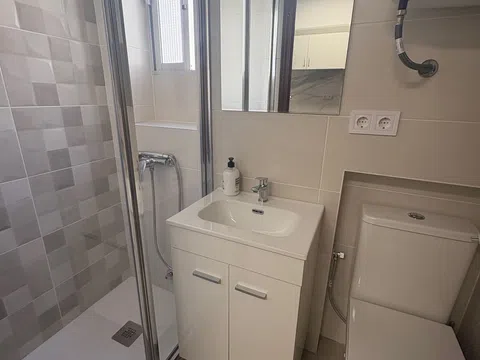 Piso en calle Julio Alarcón, 19 - Foto 7