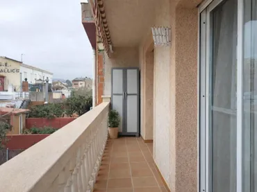 Dúplex en  Carrer Del Rasot 33 - Foto 15