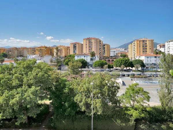 Piso en Avenida Mar Mediterráneo, 4, Linda Vista-Nueva Alcántara-Cortijo Blanco - Foto 30