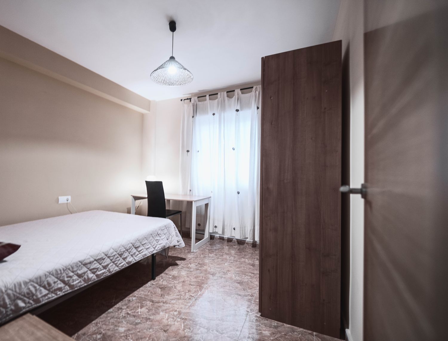 Piso en del mercado, 7 - Foto 24