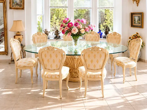 Casa o chalet independiente en Urbanización Doña Pilar, 56, Mijas Pueblo, Mijas Pueblo - Foto 4