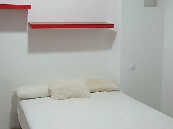 Piso en Calle Juan de Miranda, 4, Santa Catalina - Canteras - Foto 6