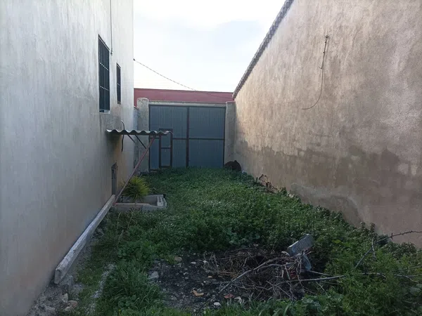 Casa de pueblo en Calle la Balsa, 13 - Foto 30