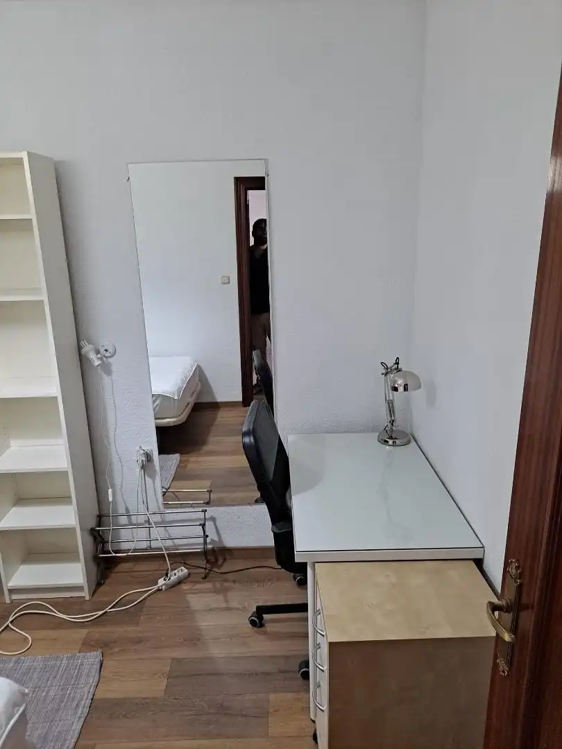 Piso en  Arabial 38 - Foto 30