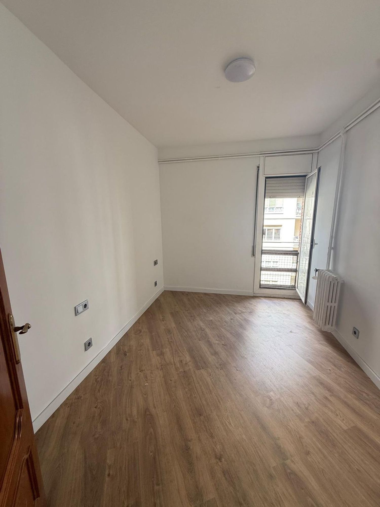 Piso en Calle de Muntaner, 271, Sant Gervasi - Galvany - Foto 13