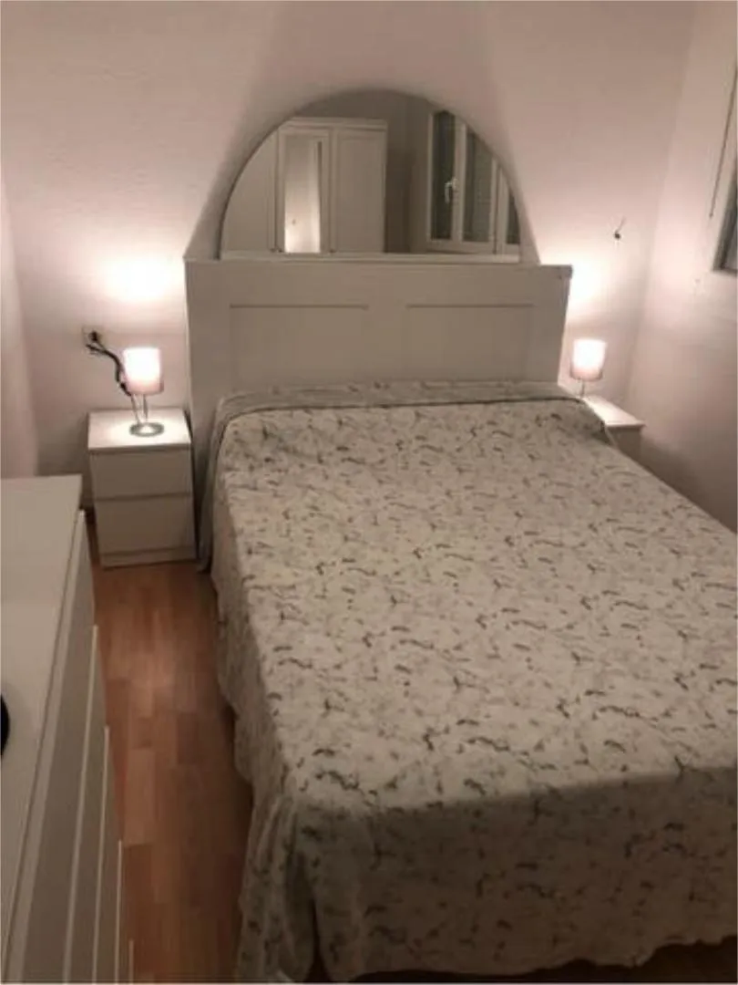 Piso en Elviña- Birloque - Foto 4