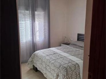 Piso en 14200 - Foto 7