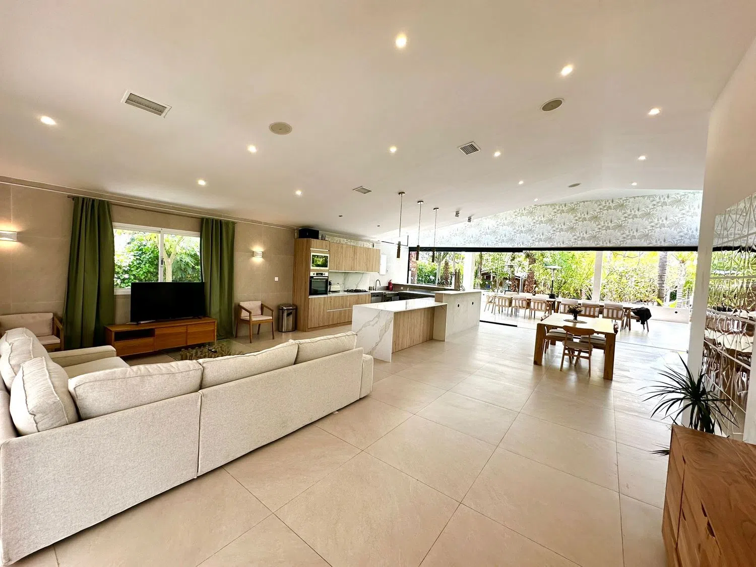 Casa independiente en plaza Polígono 71, 86 - Foto 6