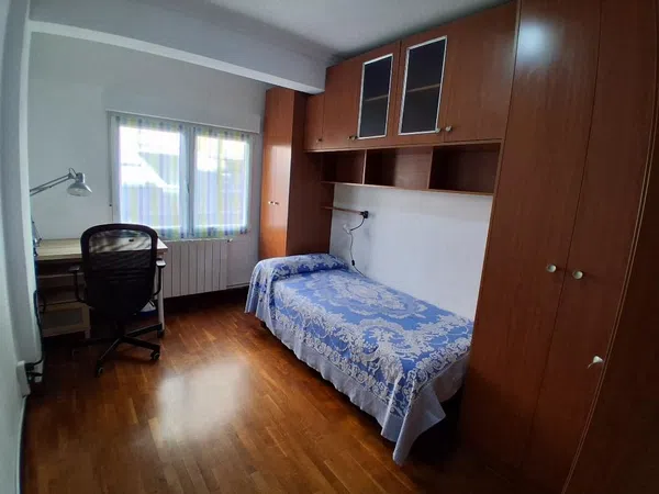 Piso en calle General Moscardó, 3 - Foto 16