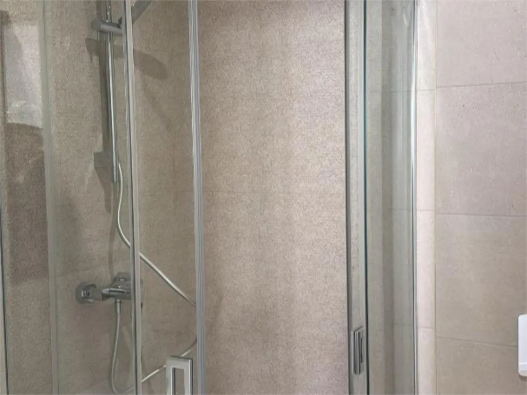 Piso en  Calle Martínez Catena 6 - Foto 11