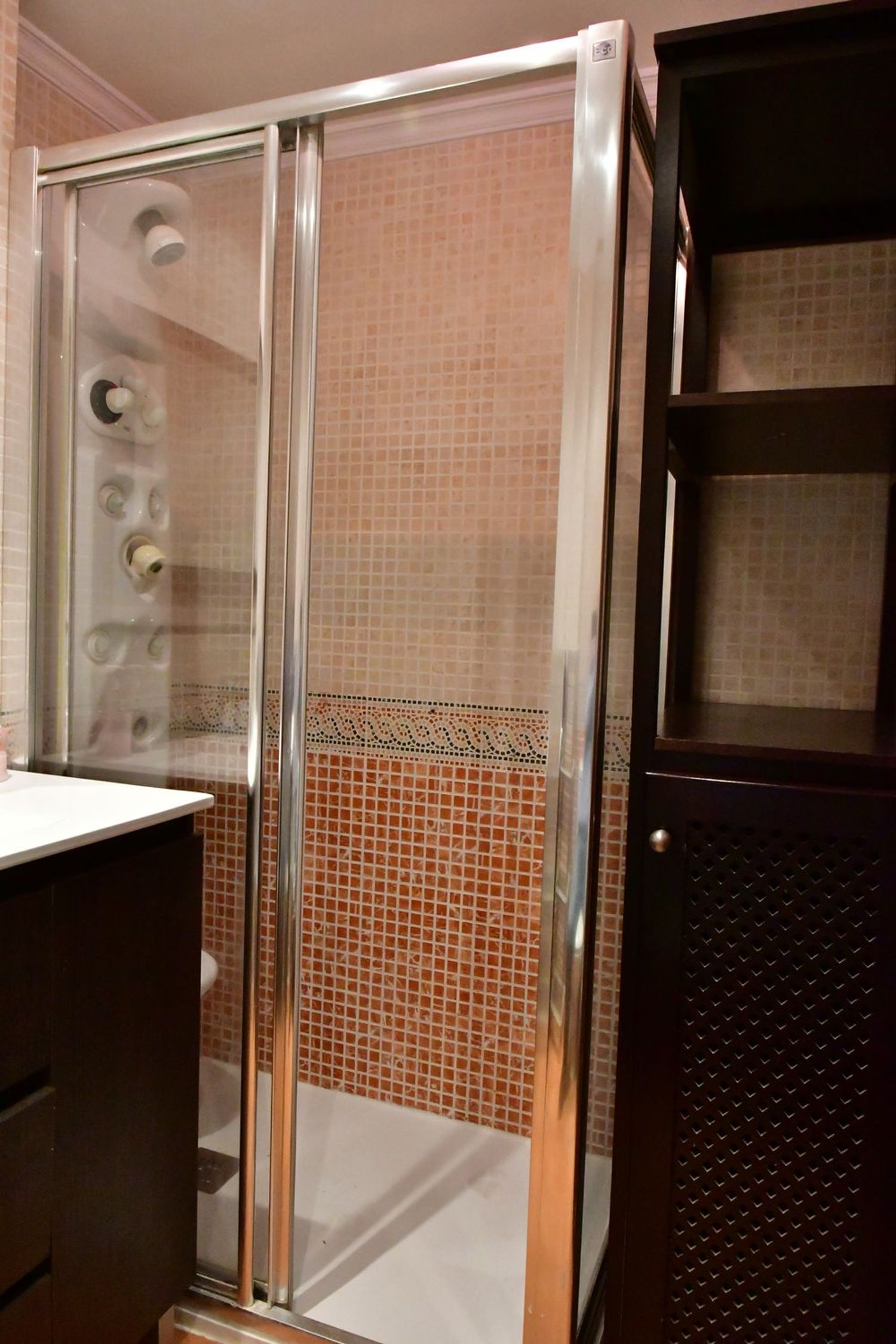 Piso en calle San Andrés, 37 - Foto 8