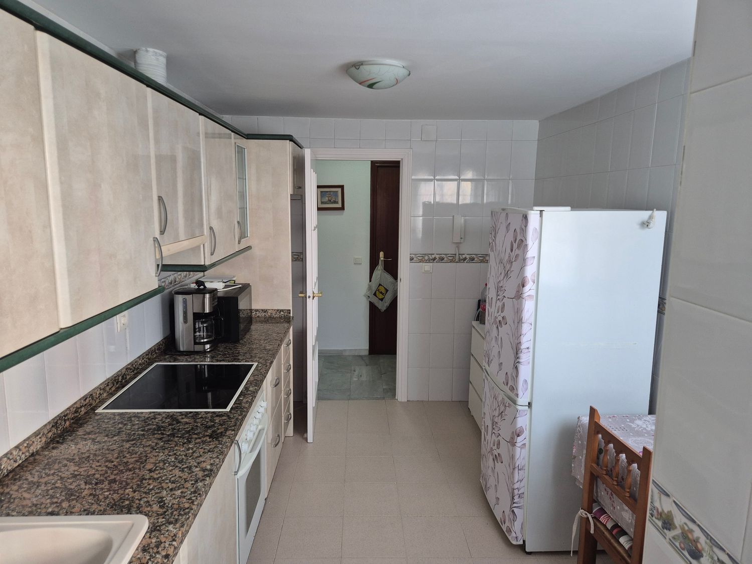 Piso en Calle Infantes, 64, Poniente - Faro - Foto 15