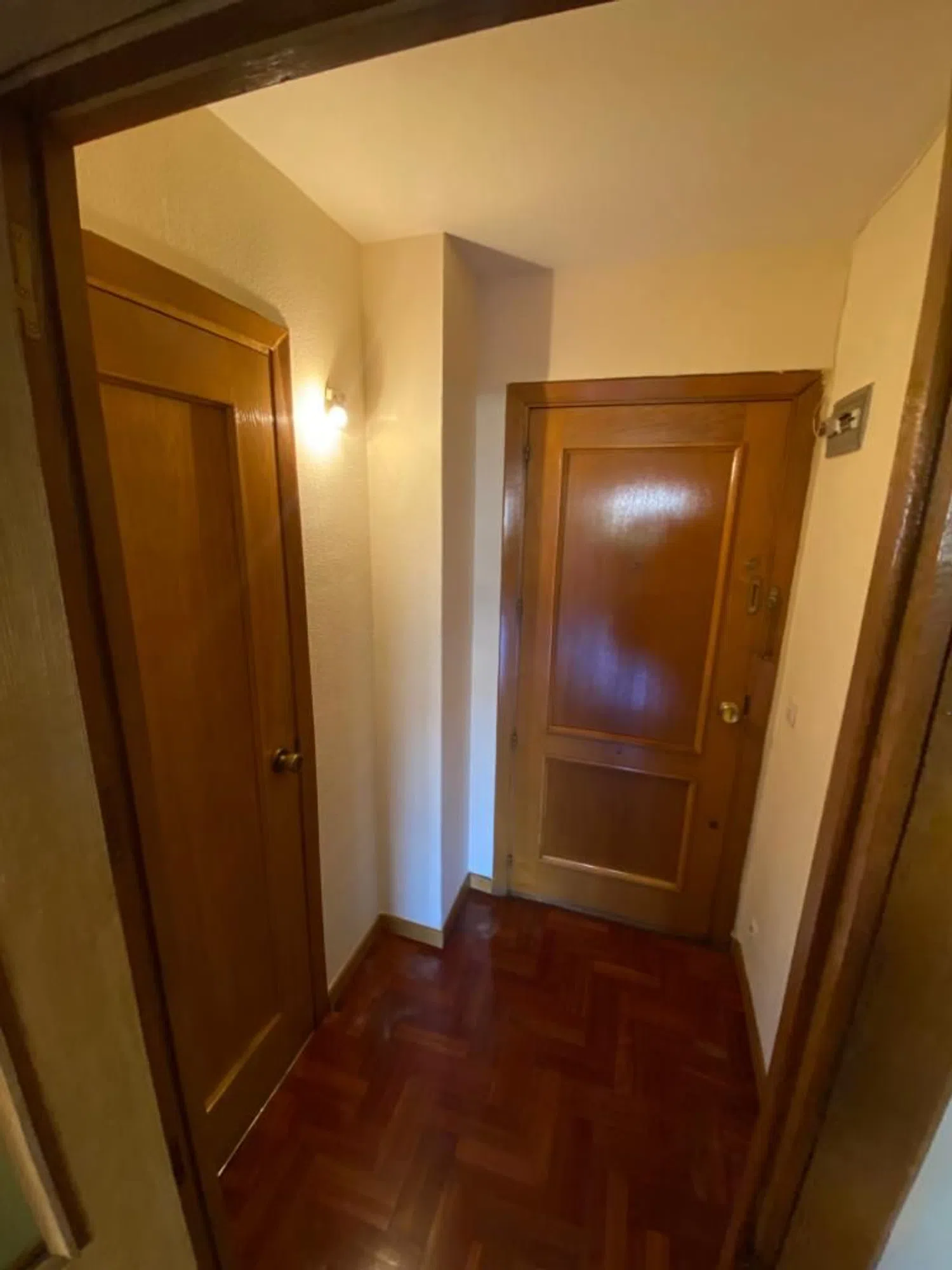 Piso en calle de Martínez Izquierdo, 53 - Foto 4