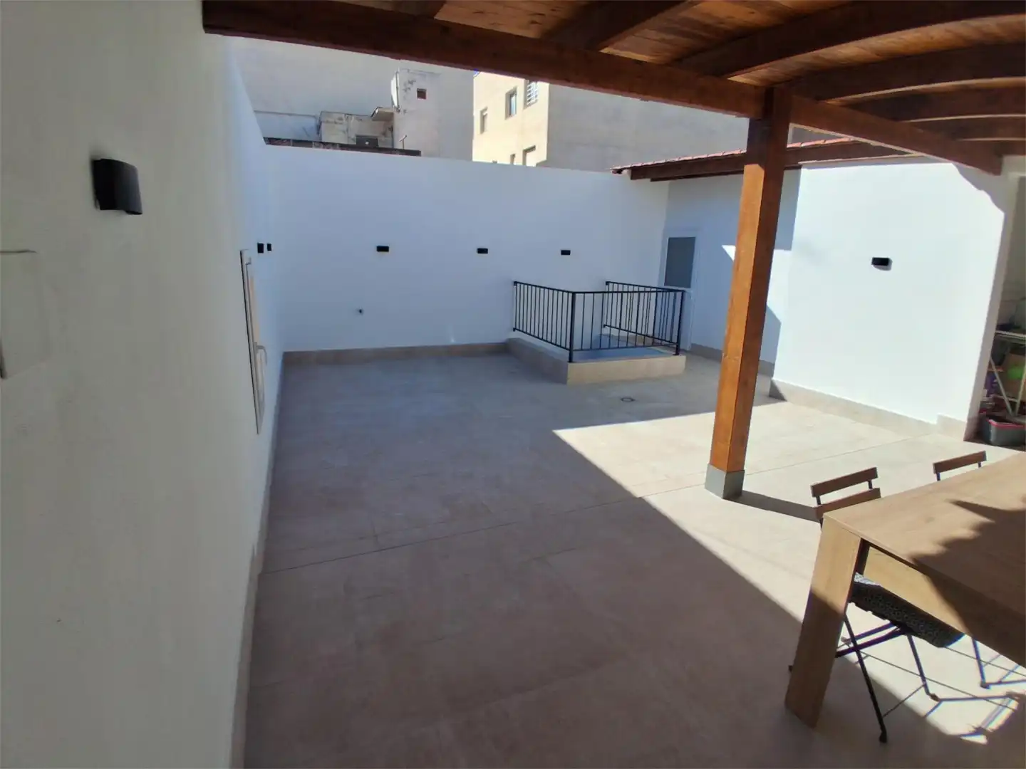 Planta baja en  Calle Prudencio de la Viña 12 - Foto 22