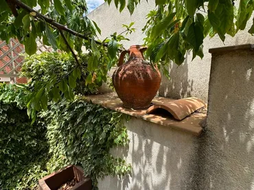 Piso en  Calle del Capitán Rojas 18 - Foto 9