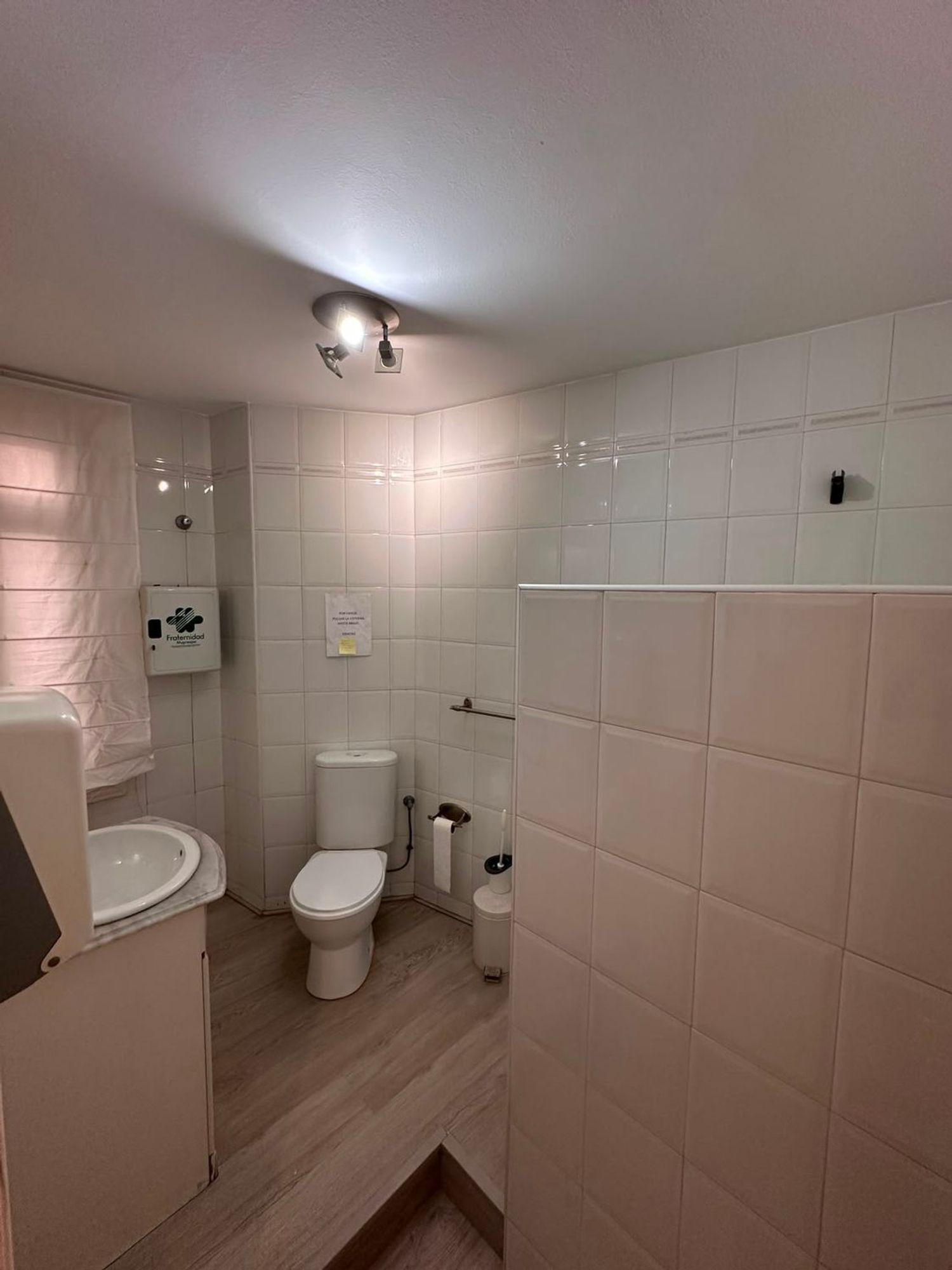 Piso en Calle Antonio Baena Gómez, 2, Centro Histórico - Foto 13