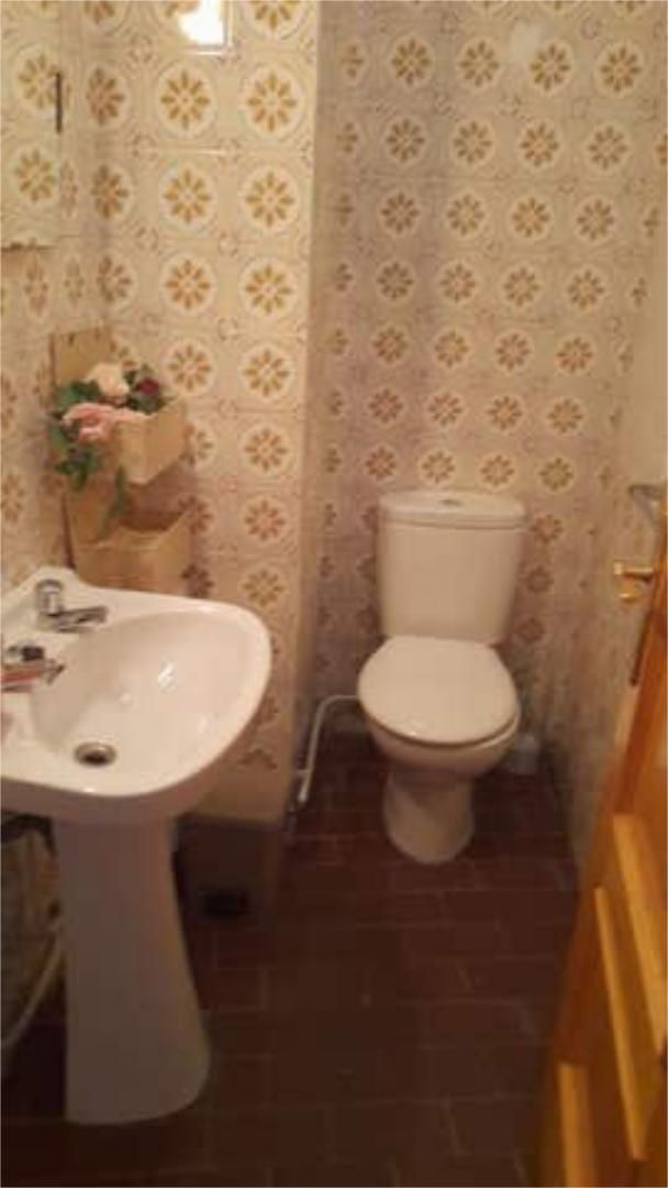 Piso en Centro - Foto 9