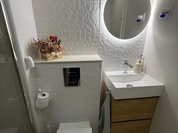 Piso en calle de Madrid, 6 - Foto 13