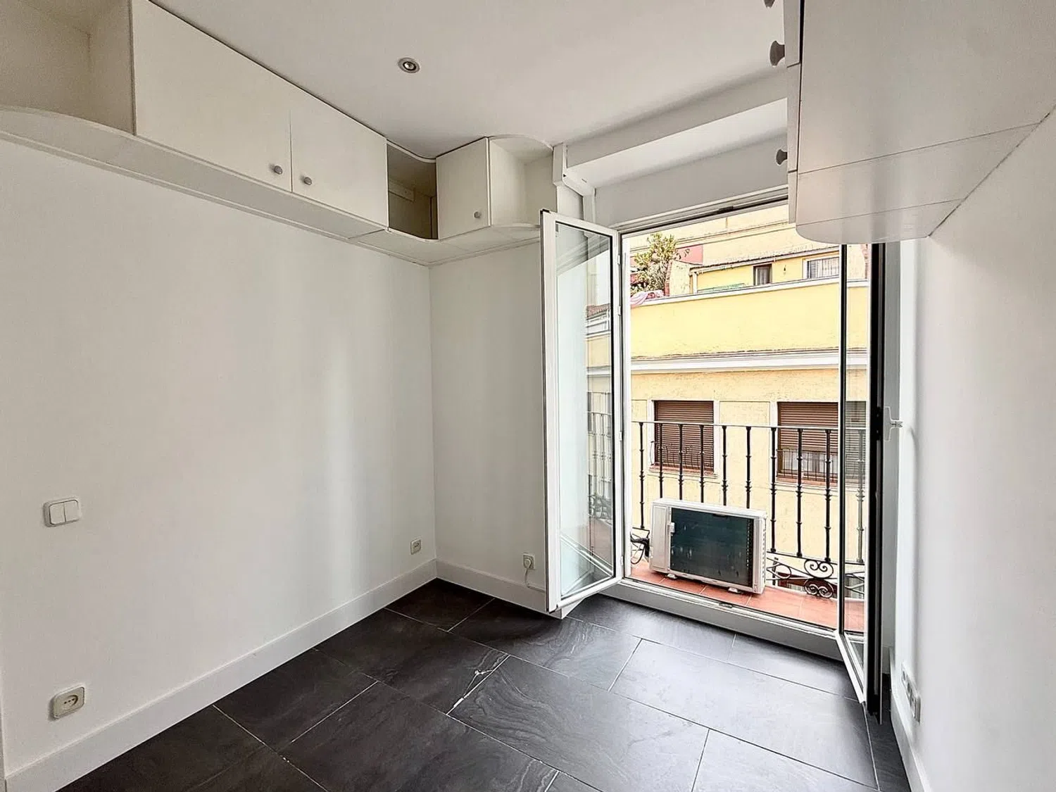 Piso en calle de la Fe, 9 - Foto 10