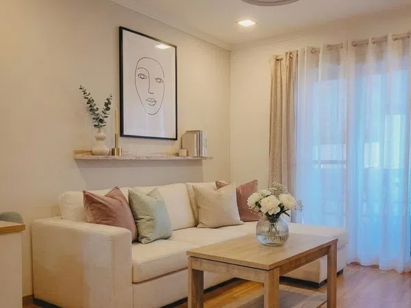 Piso en venta en Zona Metro - Foto 2