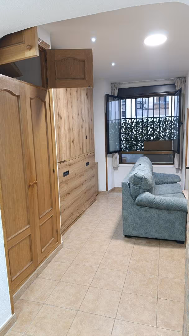 Apartamento en  Calle del Río 18