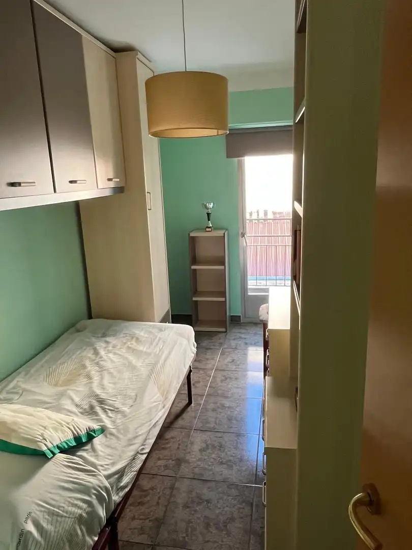 Piso en  Carrer d'Agustina d'Aragó 7 - Foto 13