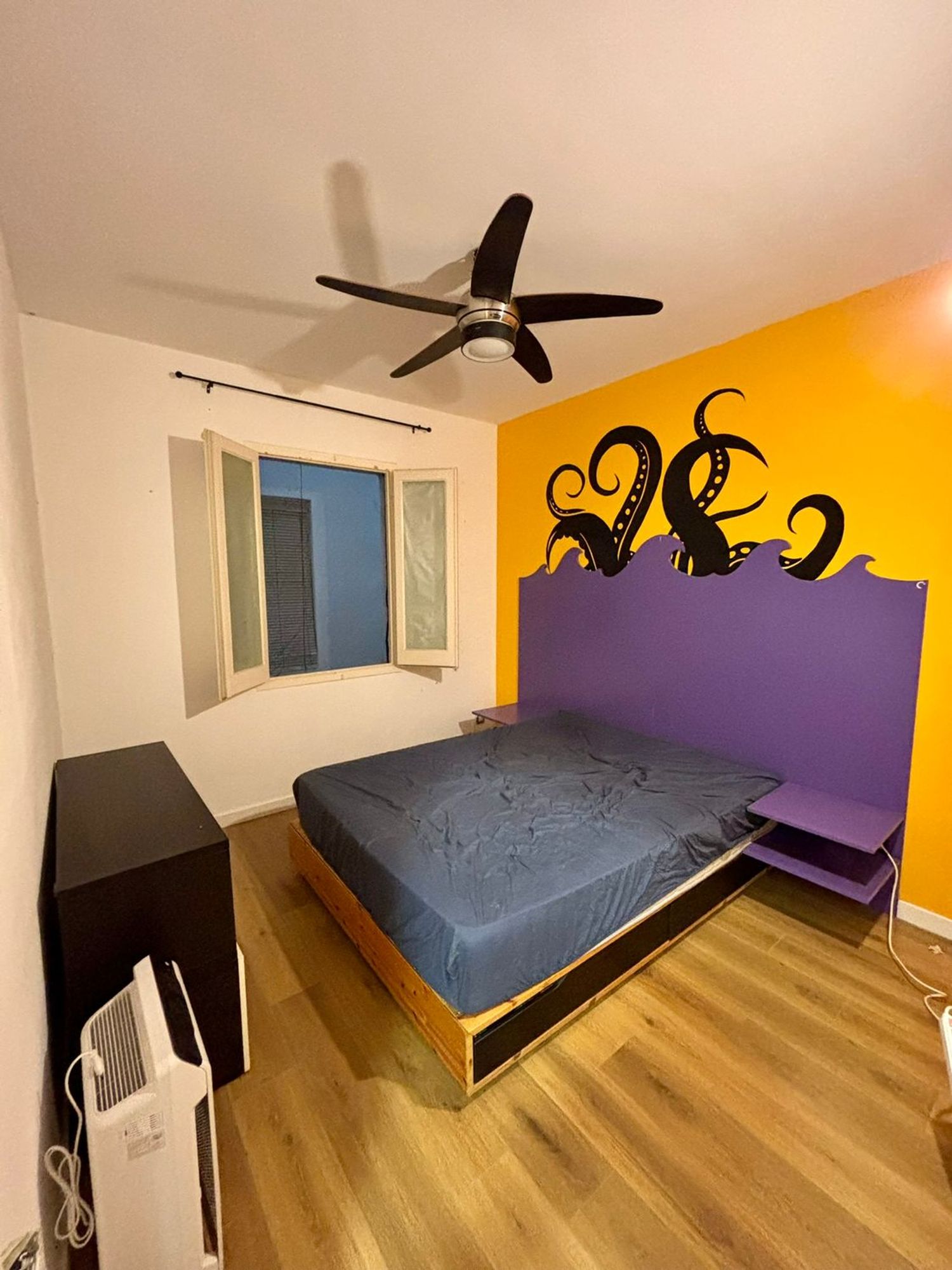 Piso en Gran Via de les Corts Catalanes, 736 - Foto 19