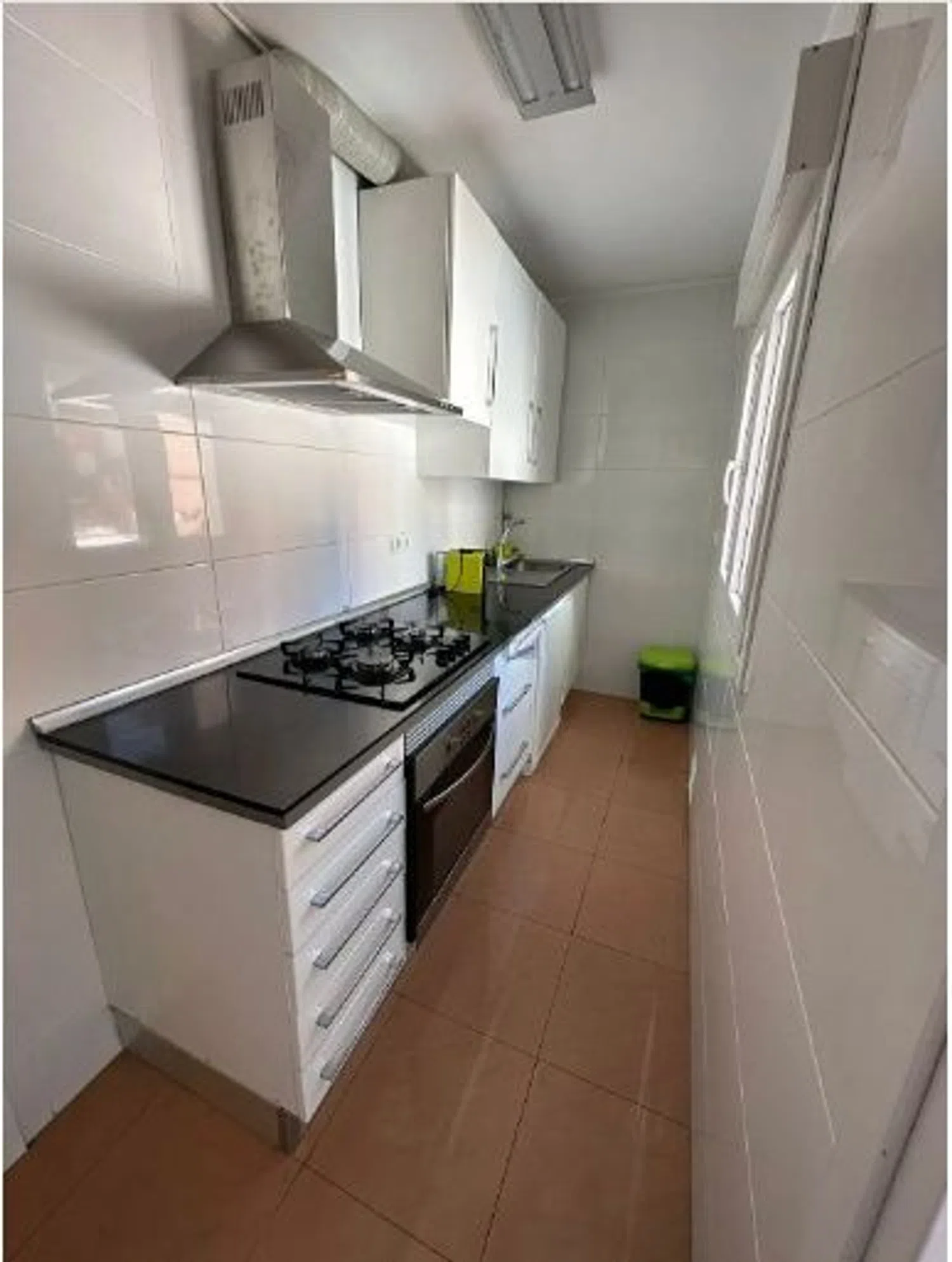 Piso - Foto 13